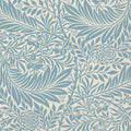 Larkspur Blue Lunch Napkins
