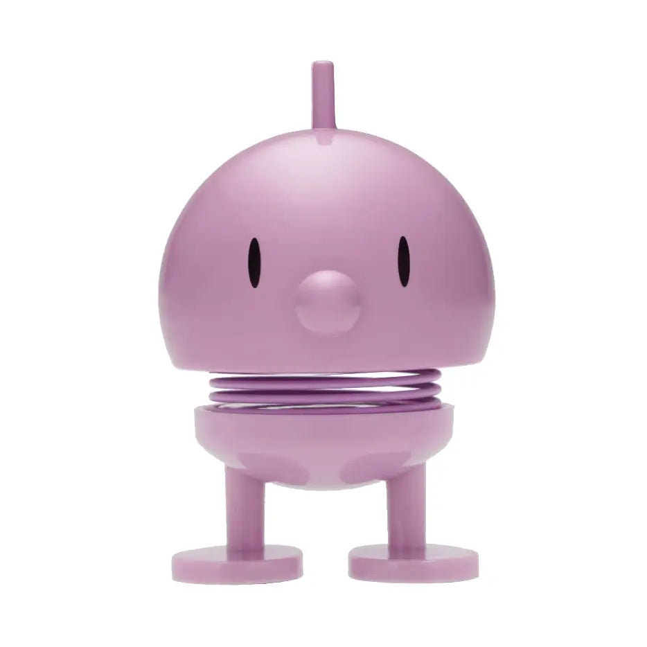 Hoptimist Classic Small