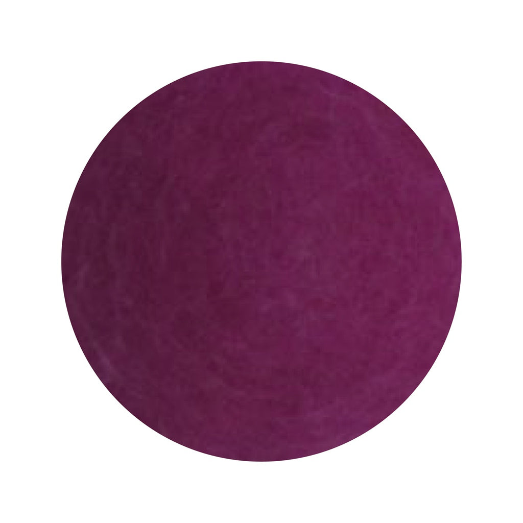 Gry & Sif Flower Cerise Small