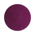 Gry & Sif Flower Cerise Small