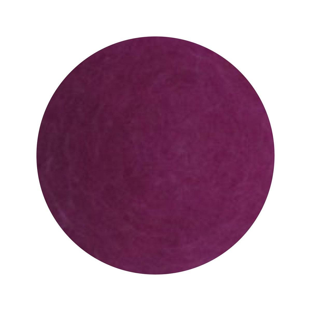 Gry & Sif Flower Cerise Small