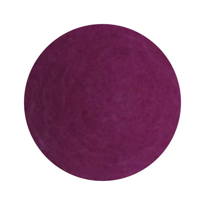 Gry & Sif Flower Cerise Small