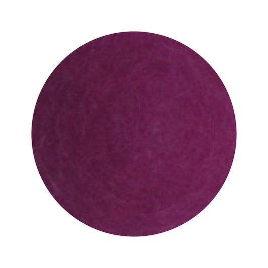 Gry & Sif Flower Cerise Small