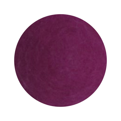 Gry & Sif Flower Cerise Small