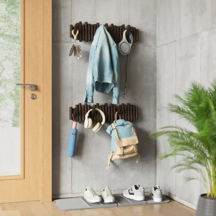 Umbra Picket Multi Hook