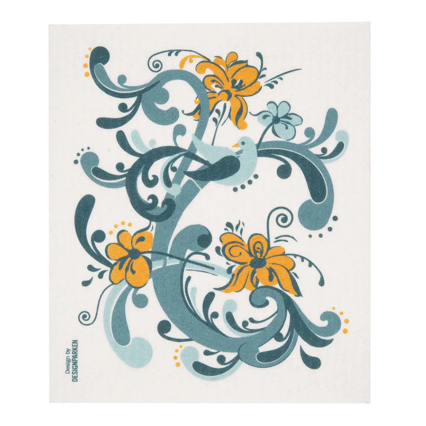 SDC Rosemaling