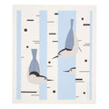 SDC Nuthatch