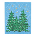 SDC Winter Forest