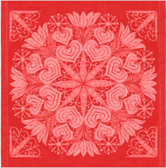 Ekelund Hjartbo 330 Red