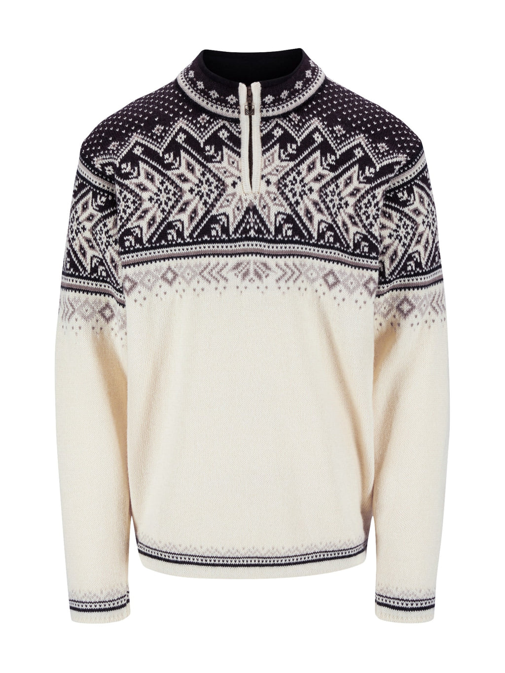 Dale Vail Masc Sweater