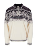 Dale Vail Masc Sweater