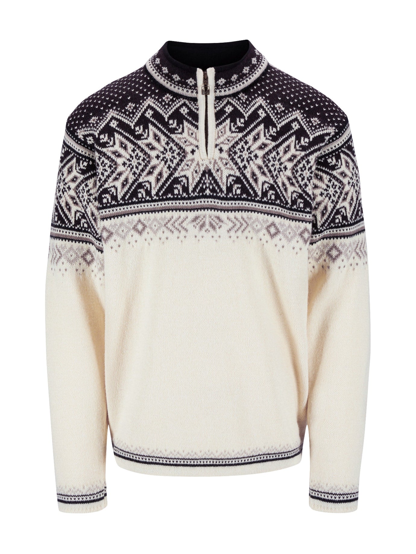 Dale Vail Masc Sweater