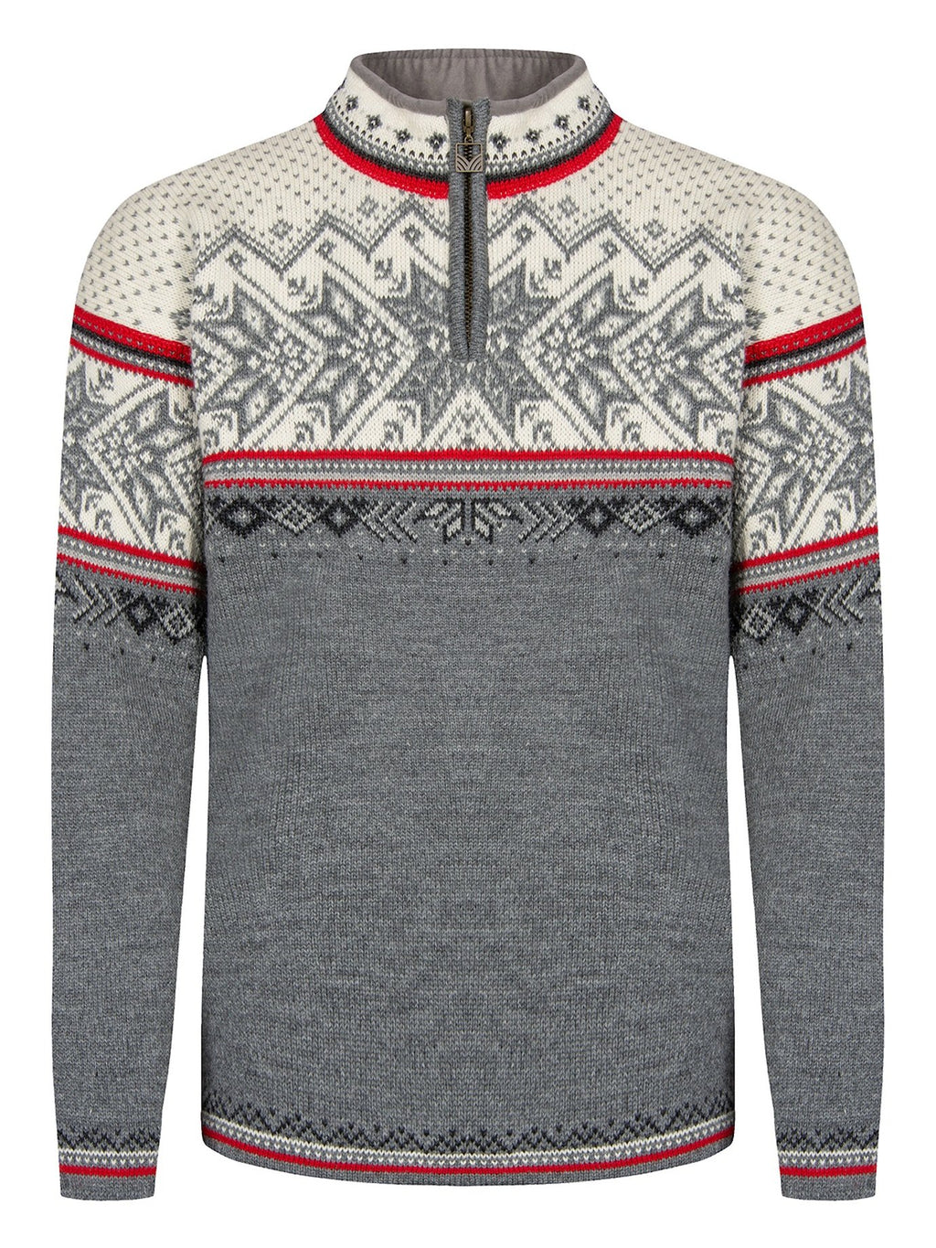 Dale Vail Masc Sweater