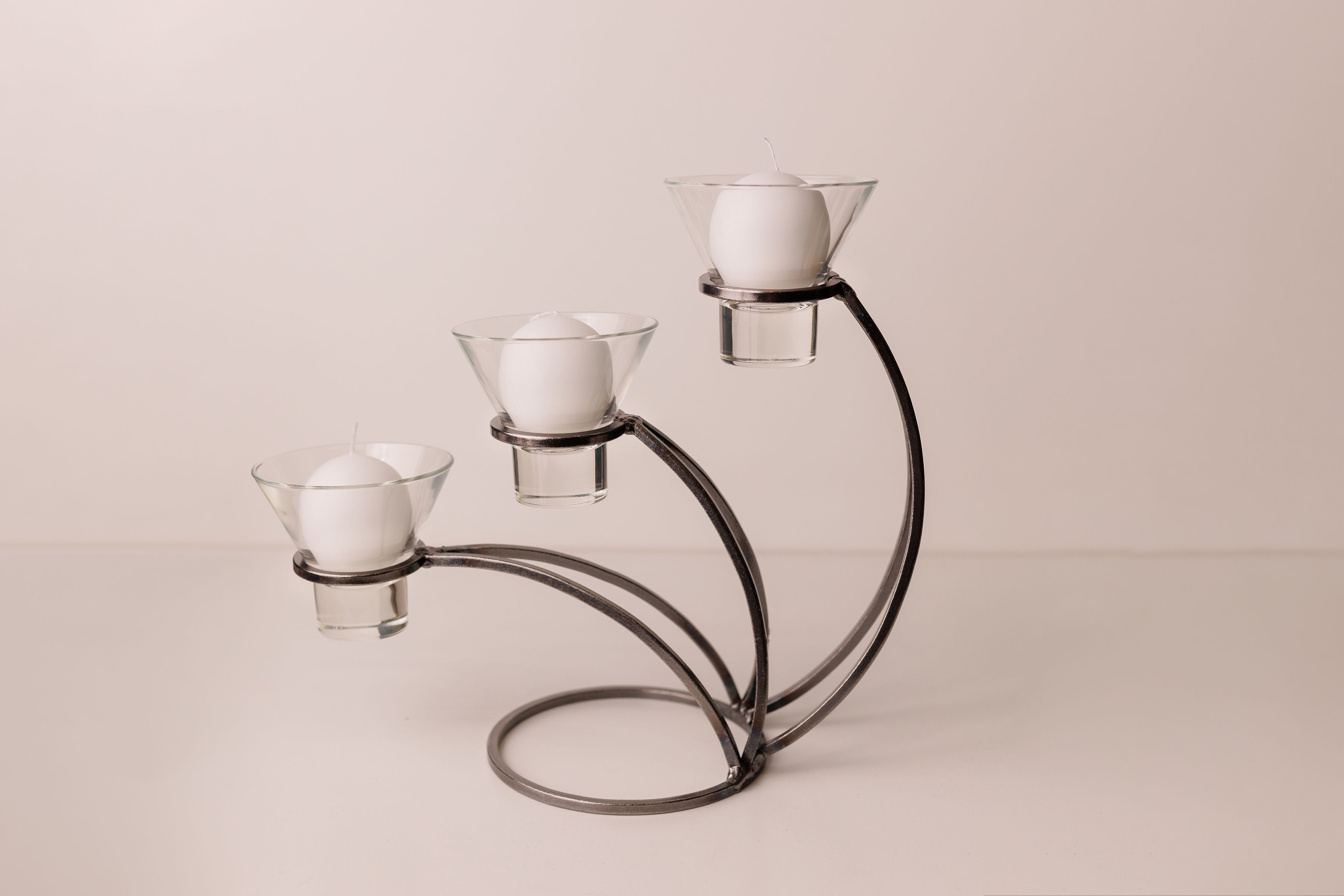 Danish Iron Sydney
