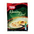 Romme Grot Toro