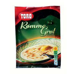 Romme Grot Toro