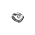 Sylvsmidja Sail Ring Crossings 200