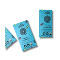 Sted Salty Licorice Mini