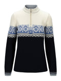 Dale Moritz Fem Sweater
