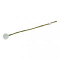 Gry & Sif Flower Eucalyptus Small