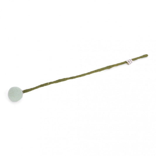 Gry & Sif Flower Eucalyptus Small