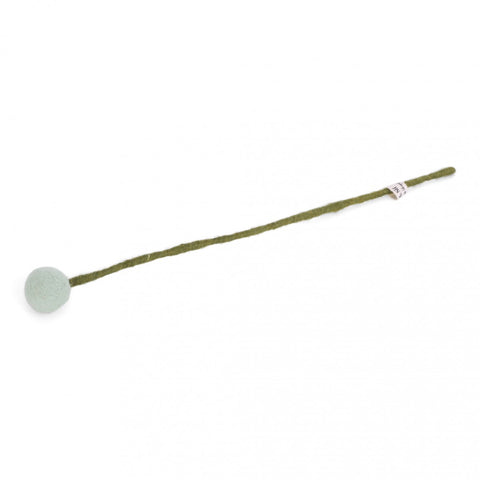 Gry & Sif Flower Eucalyptus Small