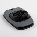 Egg Slicer