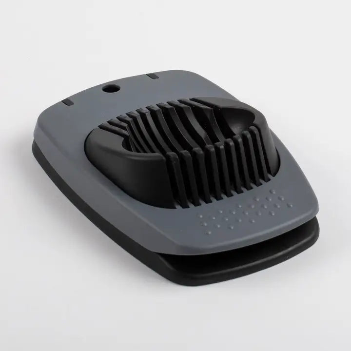 Egg Slicer