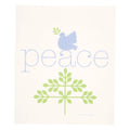 SDC Peace