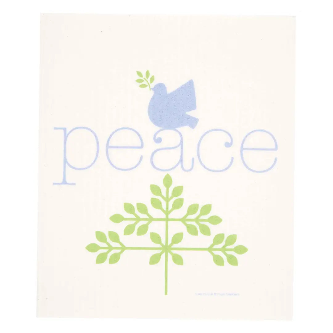 SDC Peace