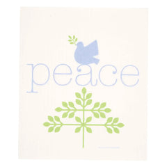 SDC Peace