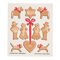 SDC Gingerbread