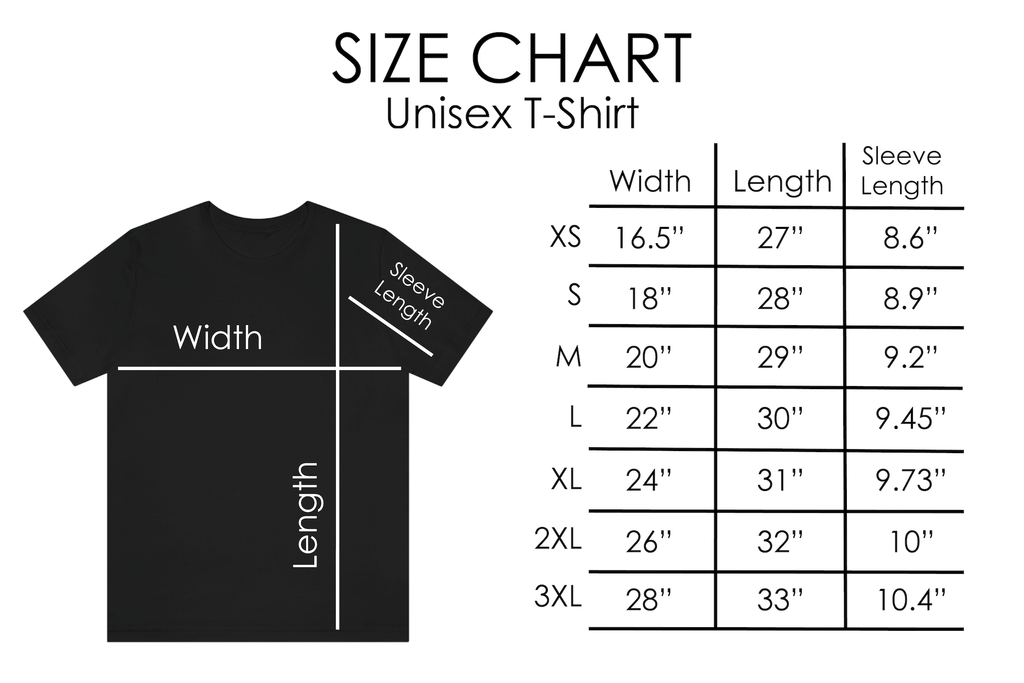 Powered By Sisu Unisex T-Shirt
