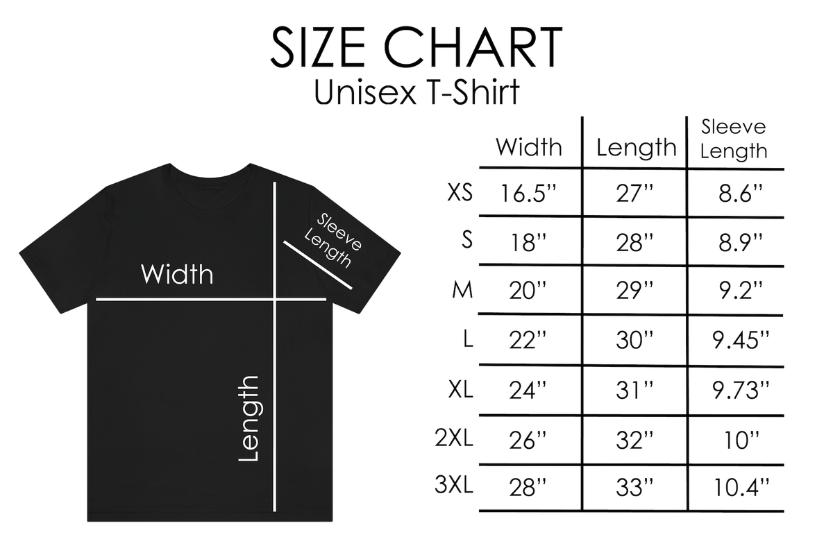 Powered By Sisu Unisex T-Shirt