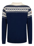 Dale Cortina 1956 Unisex Sweater