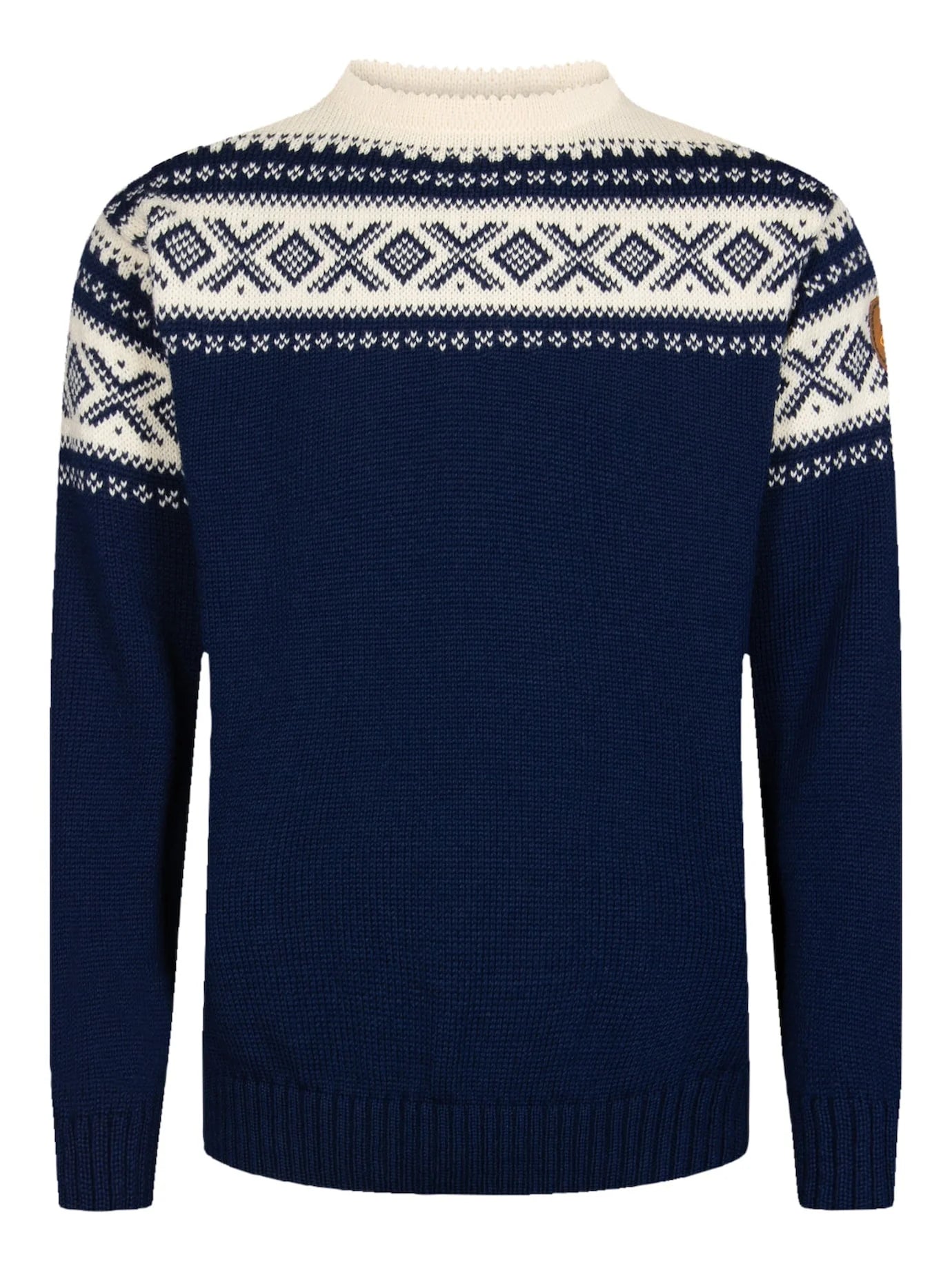 Dale Cortina 1956 Unisex Sweater