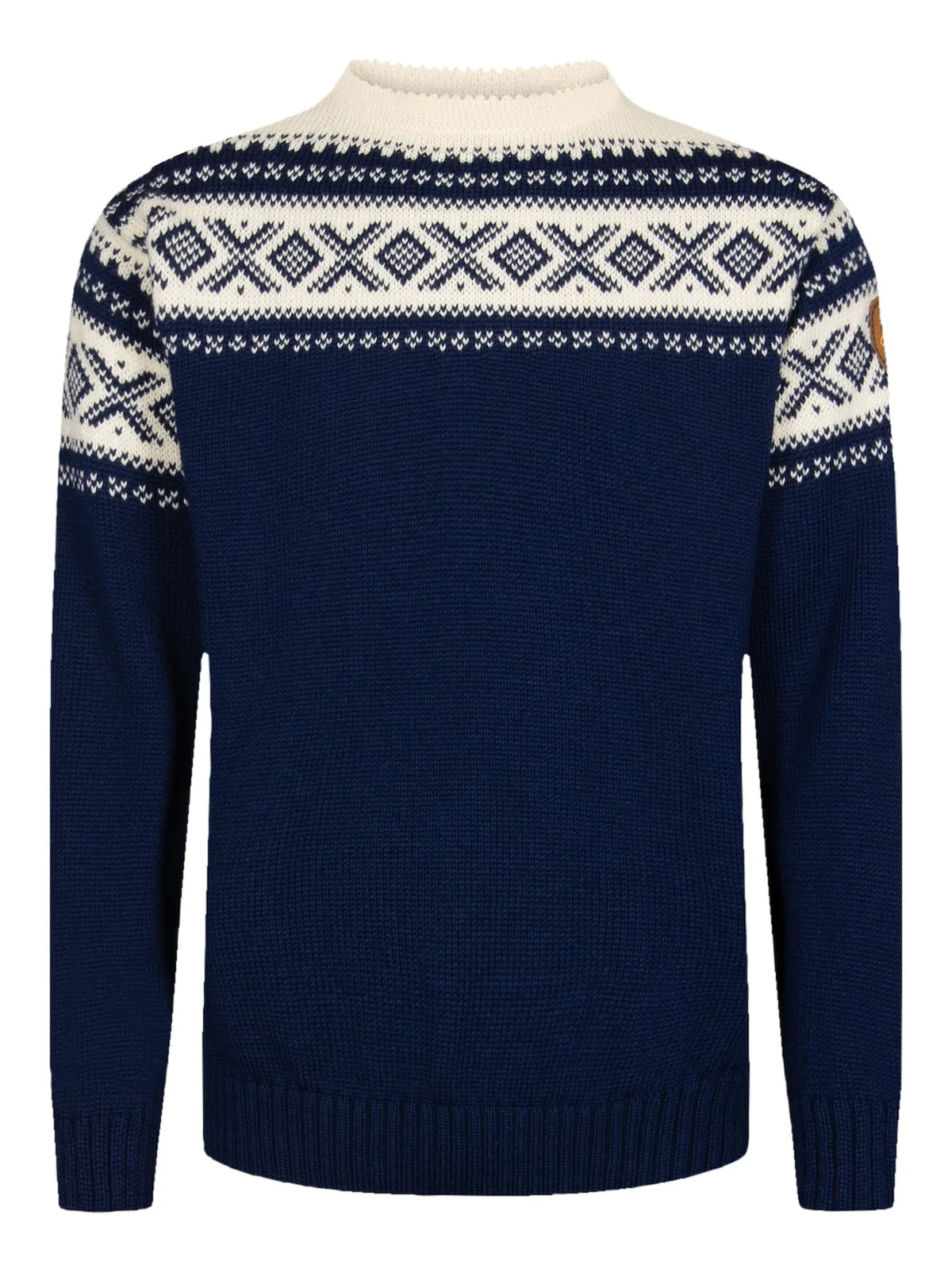 Dale Cortina 1956 Unisex Sweater