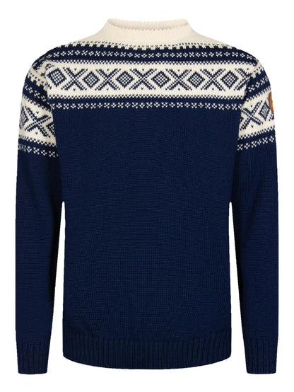 Dale Cortina 1956 Unisex Sweater