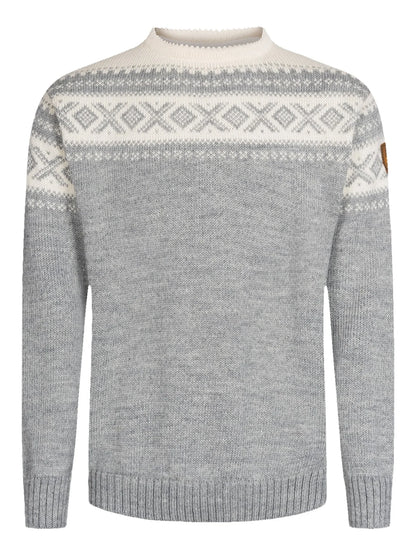 Dale Cortina 1956 Unisex Sweater