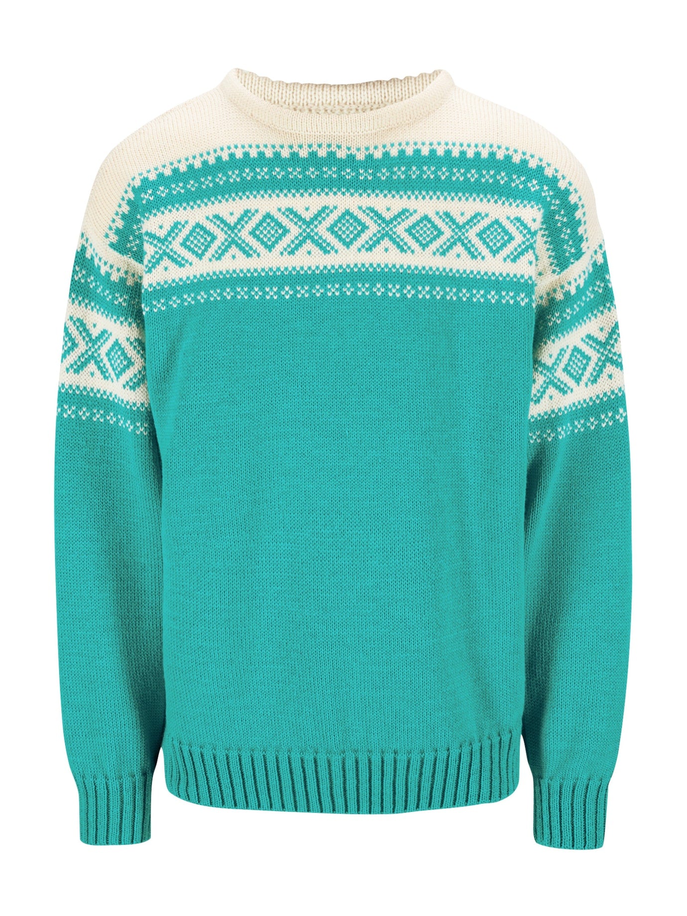 Dale Cortina 1956 Unisex Sweater
