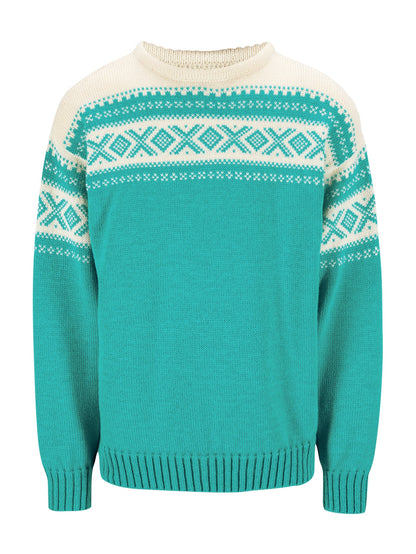 Dale Cortina 1956 Unisex Sweater