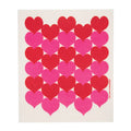 SDC Multi Hearts