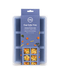 w&p Cup Cube Tray