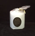 Logum Kloster Pillar Candle