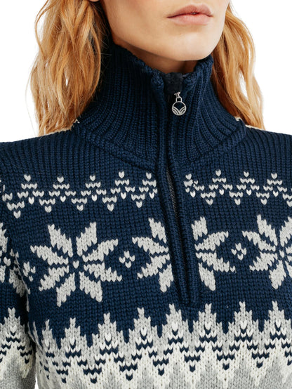 Dale Myking Fem Sweater