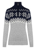 Dale Myking Fem Sweater