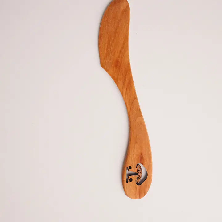 Alder Spreader