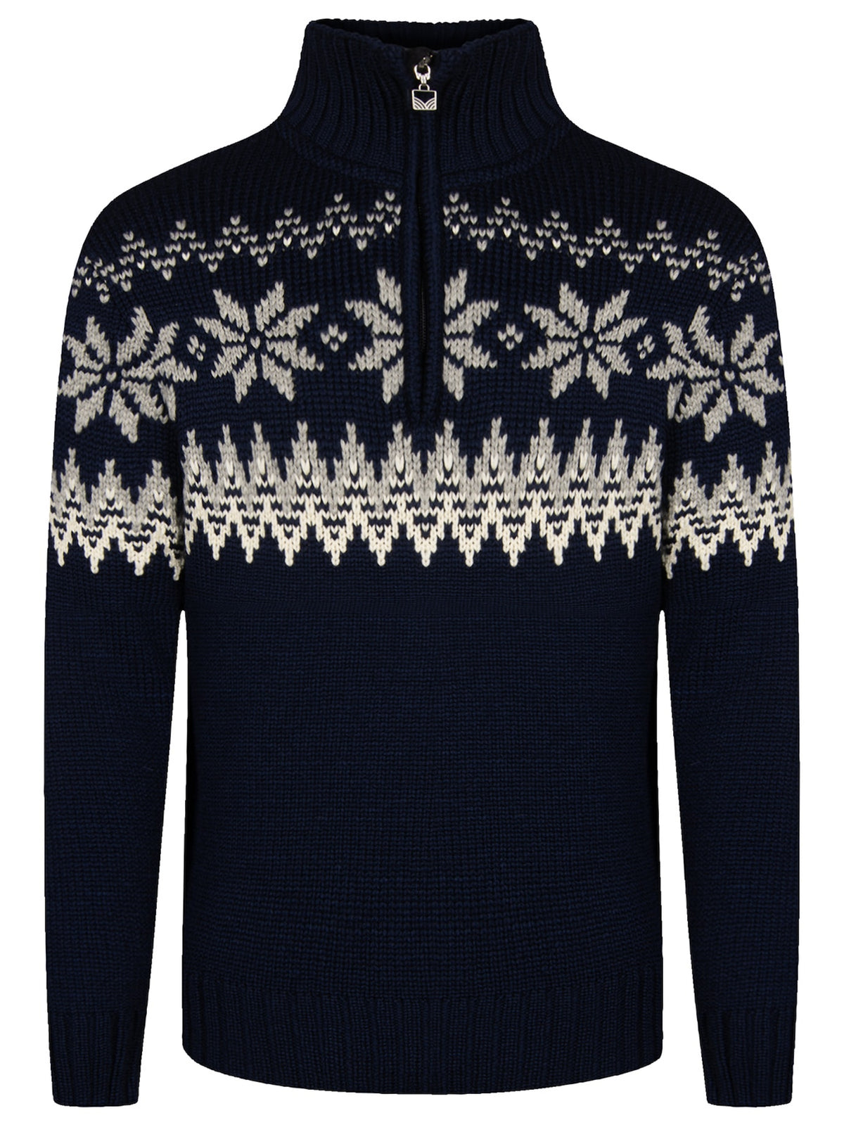 Dale Myking Masc Sweater