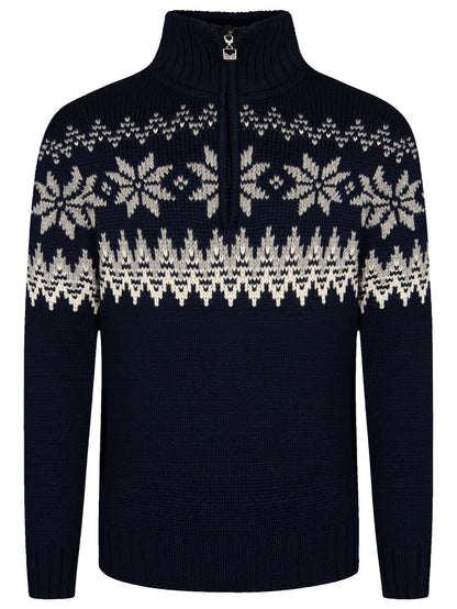 Dale Myking Masc Sweater