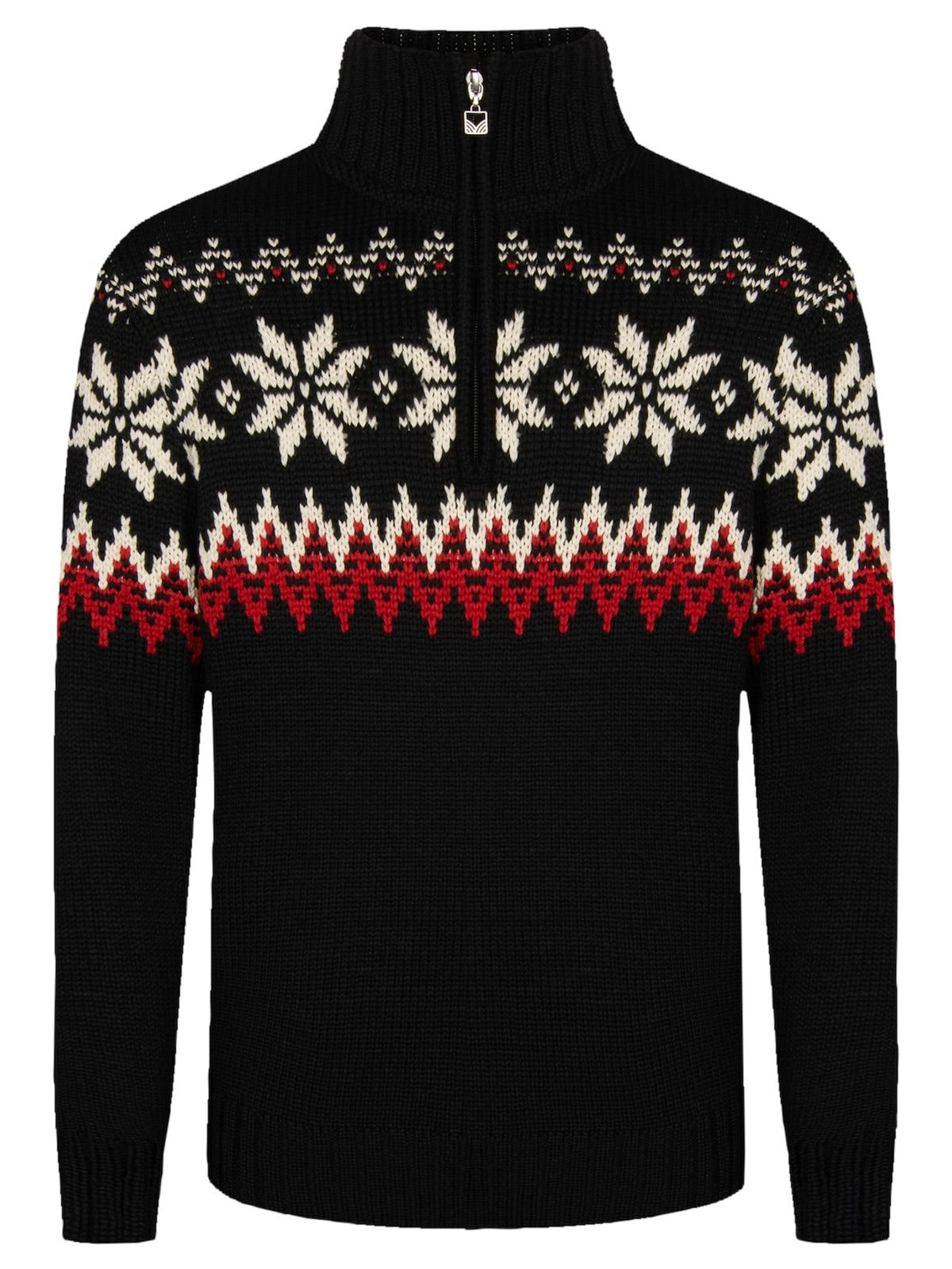 Dale Myking Masc Sweater